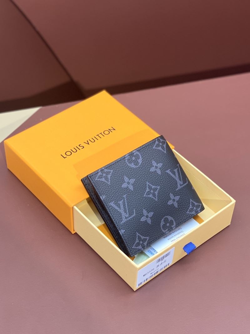 Louis Vuitton Wallets Purse